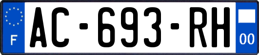 AC-693-RH