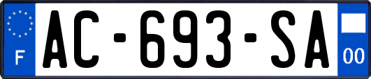 AC-693-SA