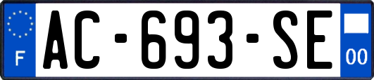 AC-693-SE