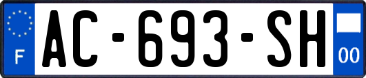 AC-693-SH