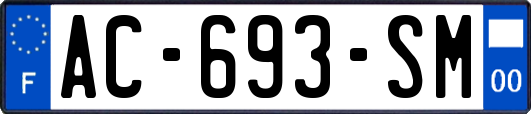 AC-693-SM