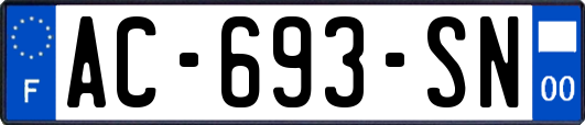 AC-693-SN