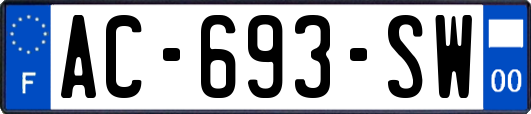 AC-693-SW