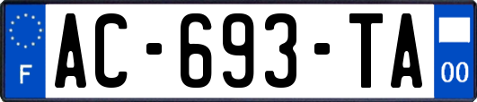 AC-693-TA