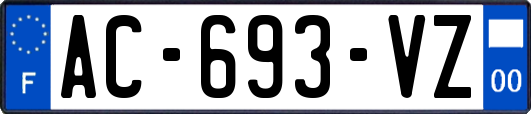 AC-693-VZ