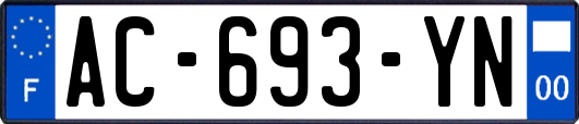 AC-693-YN