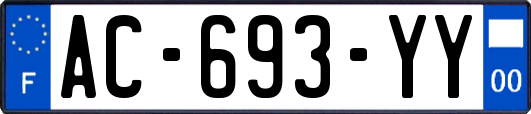 AC-693-YY