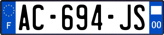 AC-694-JS