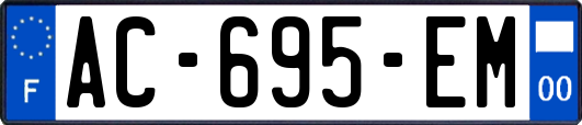 AC-695-EM