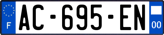 AC-695-EN