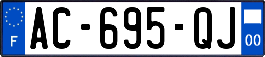 AC-695-QJ