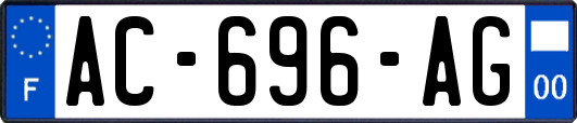 AC-696-AG