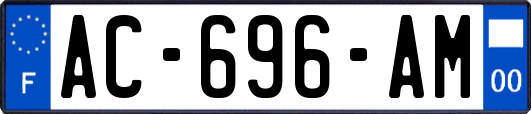 AC-696-AM