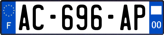 AC-696-AP