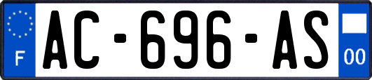 AC-696-AS