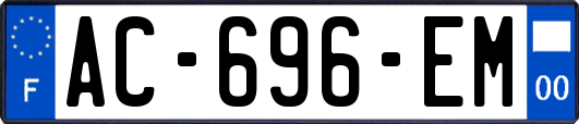 AC-696-EM