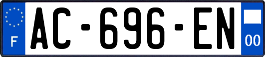 AC-696-EN