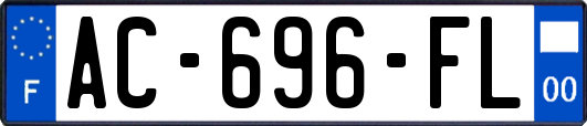AC-696-FL