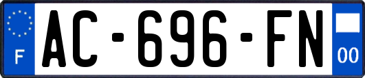 AC-696-FN