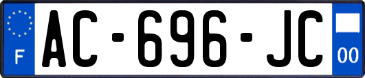 AC-696-JC