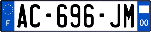 AC-696-JM