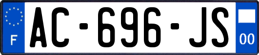 AC-696-JS