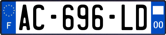 AC-696-LD