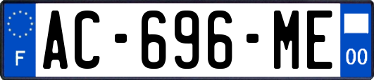 AC-696-ME
