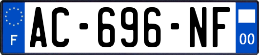 AC-696-NF