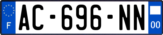 AC-696-NN