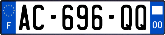 AC-696-QQ