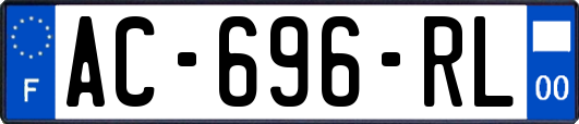 AC-696-RL