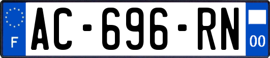 AC-696-RN