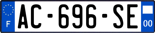 AC-696-SE