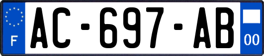 AC-697-AB