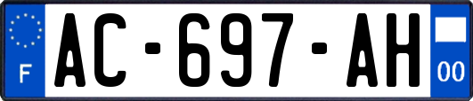 AC-697-AH