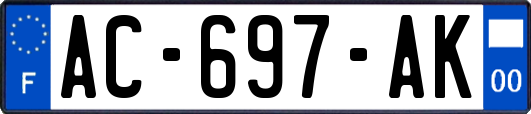 AC-697-AK