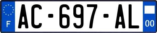 AC-697-AL