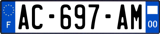 AC-697-AM