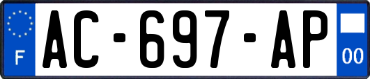 AC-697-AP