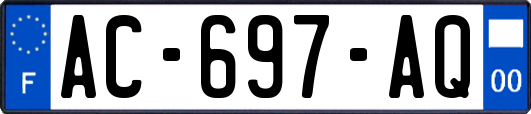 AC-697-AQ