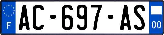 AC-697-AS