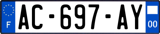 AC-697-AY