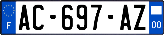 AC-697-AZ