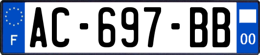 AC-697-BB