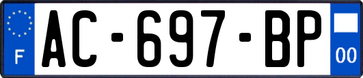 AC-697-BP