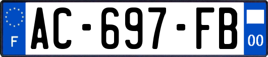 AC-697-FB