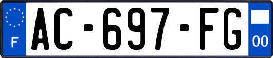 AC-697-FG