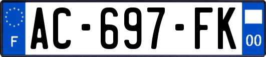 AC-697-FK