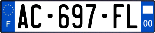 AC-697-FL